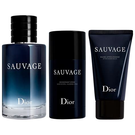 sauvage dior nederland|dior sauvage cheapest price uk.